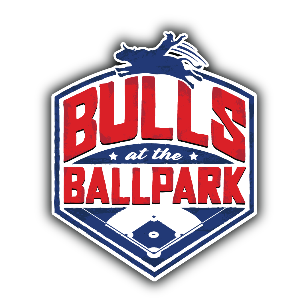 About – Bulls at the Ballpark